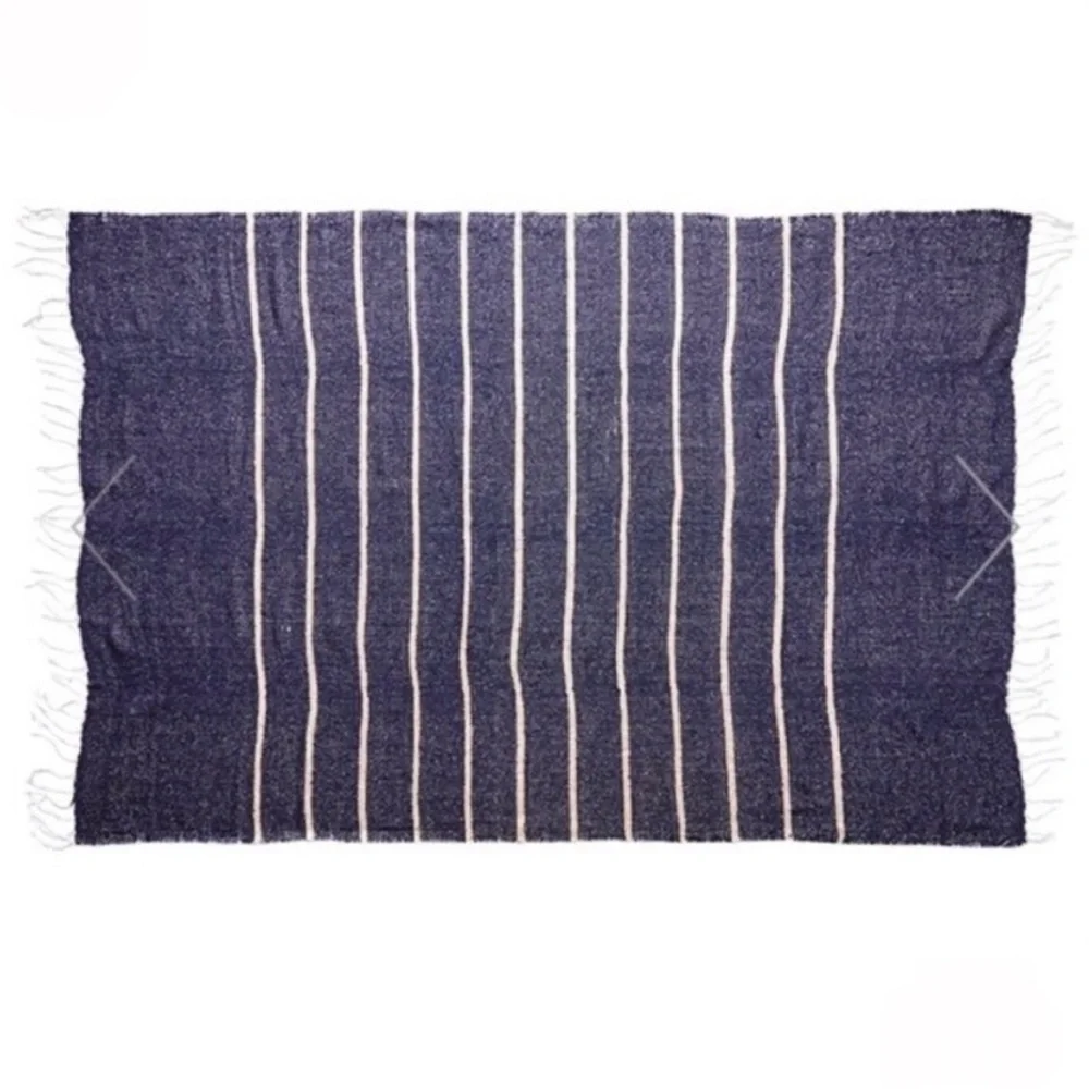 Sundream Throw Blanket - Picture 5 of 5